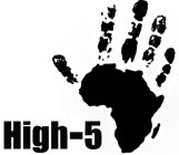 HIGH-5