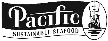 PACIFIC SUSTAINABLE SEAFOOD