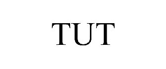 TUT