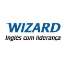 WIZARD INGLÊS COM LIDERANÇA