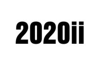 2020II