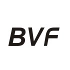 BVF
