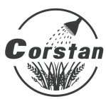 CORSTAN