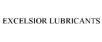 EXCELSIOR LUBRICANTS