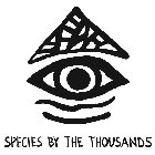SPECIES BY THE THOUSANDS
