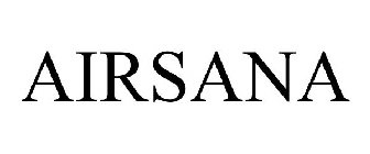 AIRSANA