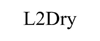 L2DRY