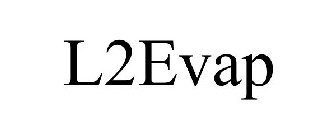 L2EVAP