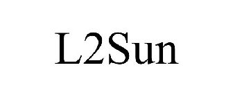 L2SUN