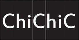 CHICHIC