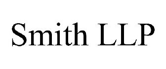 SMITH LLP