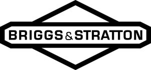 BRIGGS & STRATTON