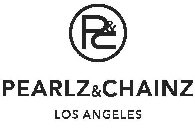 P&C PEARLZ&CHAINZ LOS ANGELES