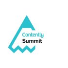CONTENTLY SUMMIT