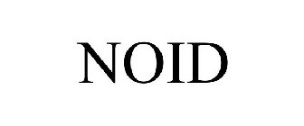 NOID