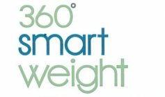 360º SMART WEIGHT