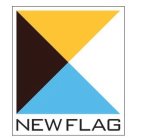 NEW FLAG