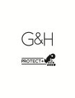 G&H PROTECT+