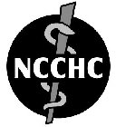 NCCHC