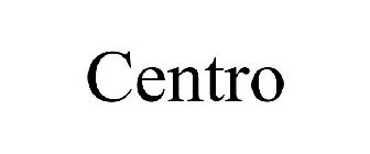 CENTRO