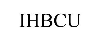 IHBCU