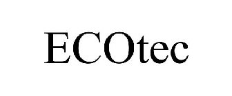 ECOTEC