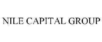 NILE CAPITAL GROUP