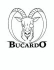 BUCARDO