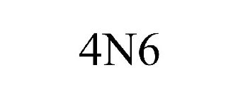 4N6