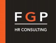 FGP HR CONSULTING