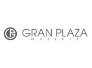 GP GRAN PLAZA OUTLETS