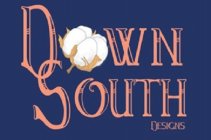 DOWN SOUTH DESIGNS