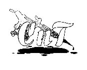 CNT