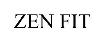 Image for trademark with serial number 86355332