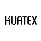 HUATEX