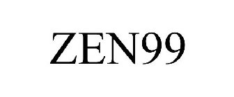 ZEN99