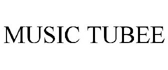 MUSIC TUBEE