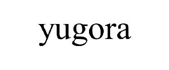 YUGORA