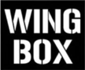 WING BOX