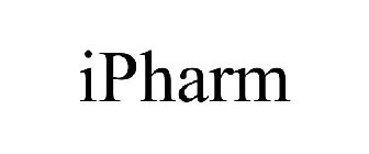 IPHARM