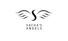 S SACHA'S ANGELS