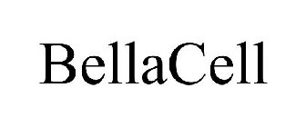 BELLACELL