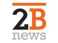 2B NEWS