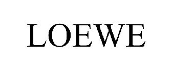 LOEWE