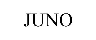 JUNO