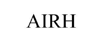 AIRH