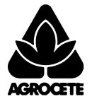 AGROCETE