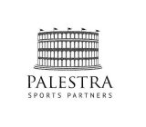 PALESTRA SPORTS PARTNERS