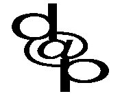 D@P