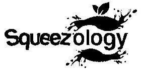 SQUEEZOLOGY